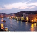 산타루치아 이미지