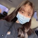 고척동 아이파크 이가자 민정원장님 후기♥
