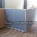 (주)장호이엔지 이미지