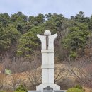 토요일(특별) 이미지