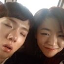아담 - 성동구 | 아담