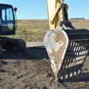 정진건설 (주) 이미지