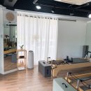 윤필라테스스튜디오 네이버블로그