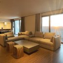 솔라고노래연습장 이미지