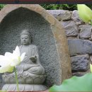 수산구인사 Daum카페