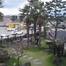 하늘빛 펜션 이미지