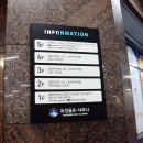 유성골프사우나 | (봉담골프연습장) &#39;유성골프사우나&#39; 내돈내산 이용 후기