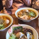 순이김치 | 포항 맛집 순이 라멘 효자동 웨이팅 맛집 후기