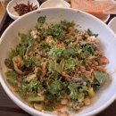 본죽&비빔밥 중동역점 이미지