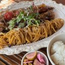 웰빙타운36번길 이미지