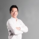 한국메디칼 이미지