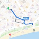 제이비 디자인 호텔 이미지