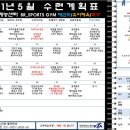 비룡1태권도장 이미지