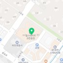 메종 카소(Maison Casso)