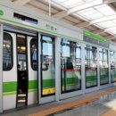 경인스크린 이미지