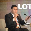 (주)이노코리아 이미지