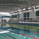 소사국민체육센터 이미지