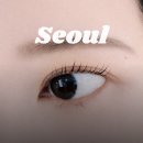 미속눈썹 | 가산 속눈썹 미글로우 속눈썹펌 후기