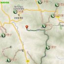 조항산민박 이미지