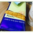 에이스커피