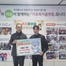 오토리버스 - 수원시 영통구 광교중앙로37번길 5 | 오토리버스