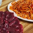 왕거미식당 이미지