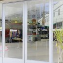 국채보상로151길 이미지