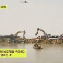 대호어패류
