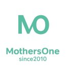 스페셜 | 출장 산후마사지 : 마더스원 mo 시그니처 스페셜 내돈내산 후기