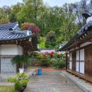 예담스튜디오