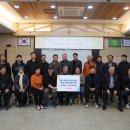 농업회사법인 드림푸드(주)