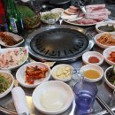 김해생고기 이미지