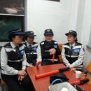 월계지구대 이미지