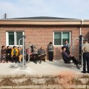 오천 마을회관 이미지