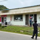 [신도] 17년 내공의 옛날 스타일 중화요리 전문점, 신도 '짜장면집' 솔직후기🍜
