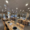 명촌 | 울산 맛찬들 삼겹살 목살 명촌 맛집 후기