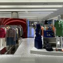 현대무역 이미지