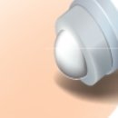 파스 쇼핑하우