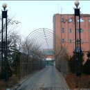 천왕공인중개사사무소 이미지