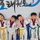 공릉2동어린이집 이미지