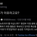 견인지역
