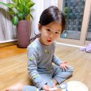 다이소 광주월곡점 이미지