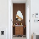 팡팡야자 키즈풀빌라 이미지