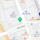 우지커피 독산역점