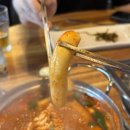 족발슈퍼청주방서점 | [청주 방서동] 얼마나 맛있길래 웨이팅까지?! 궁금했던 남다른대구막창 방서점 방문 후기