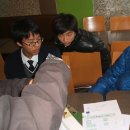 새화정약국 이미지