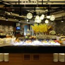 호텔리츠 이미지