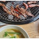 참숯 한우천국 운정점 이미지