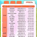 불정자연휴양림황토펜션 이미지