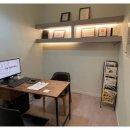 서울에스마취통증의학과의원 이미지